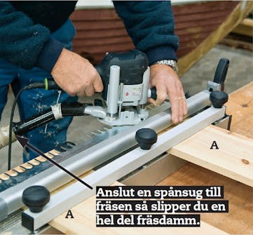 Bygg miniväxthus Bygg miniväxthus